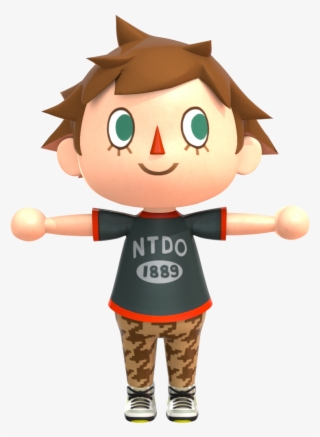 Matthew Foxwell On Twitter - Mario Kart 8 Villager Boy #8345336 Matthew Foxwell On Twitter - Mario Kart 8 Villager Boy #8345336
