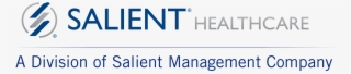 A Division Of Salient Management Company - Mfc Asset Management #8345385