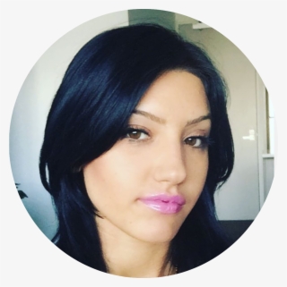 Background In Investments Property Sales - Girl #8345388