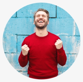 Technicians Who Are In Direct Contact With The Customers #8345426 Technicians Who Are In Direct Contact With The Customers #8345426