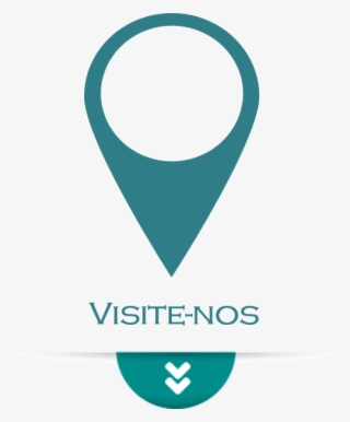 A Igreja Presbiteriana Aliança Se Reúne Comunitariamente - Emblem #8345555