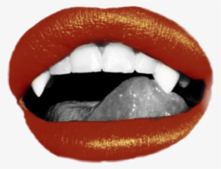 Report Abuse - Lindsay Lohan Vampire #8345556