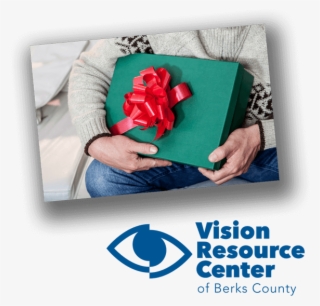 Remember Safety This Holiday Season - Gift #8345583