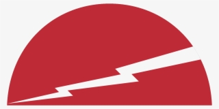 78th Infantry Division #8345648