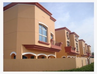 G 1 Villas 08 Nos At Jumeirah #8345674