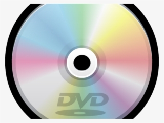 Cd #8345921