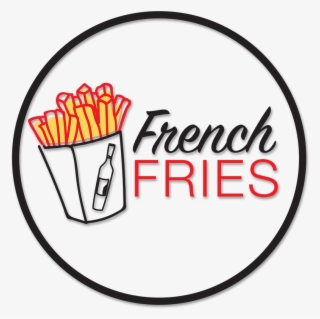 French Fries Podcast - Sixty Feet Six Inches #8345961
