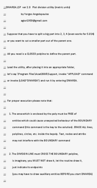 Pdf - Document #8346009