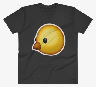 Men's Emoji V Neck - Mitch Mcconnell Shirt #8346047