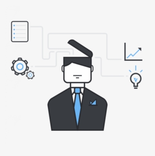 Counter Intuitive Customer Service Facts To Change - Customer Care Funny Facts #8346173