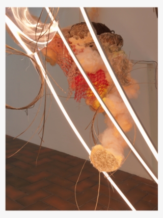 June 9, 2017 2-times - Floral Design #8346318