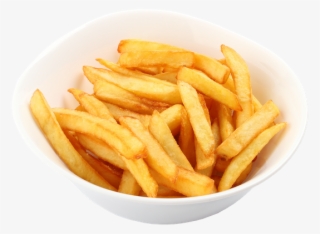 French Fries #8346319