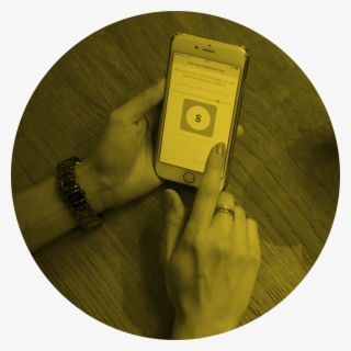 A Human Touch Dedicated Uk Support - Cd #8346403