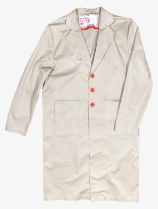 Wide Lapel #8346446