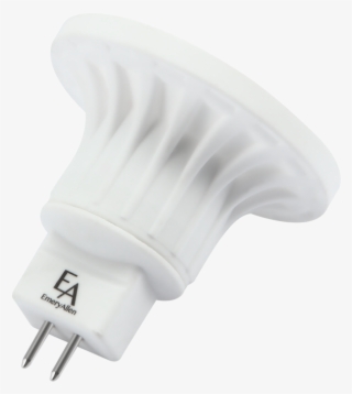 Ea Mr16 X - Fluorescent Lamp #8346498