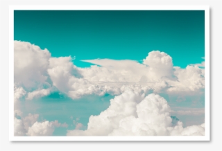 Cali Cotton Sky ~ N° #8346531