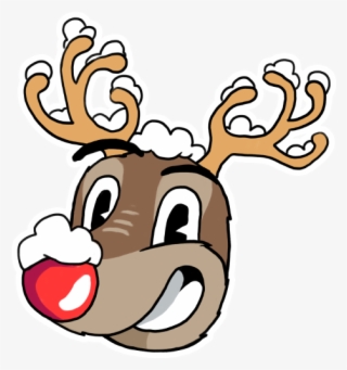 Stickers - Labels - Sparkles #8346707