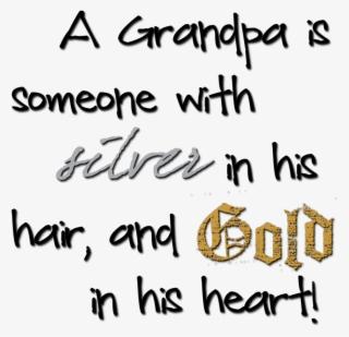 Dad Day Printables Via Tipjunkie - صور جميلة للقصيرات #8346758