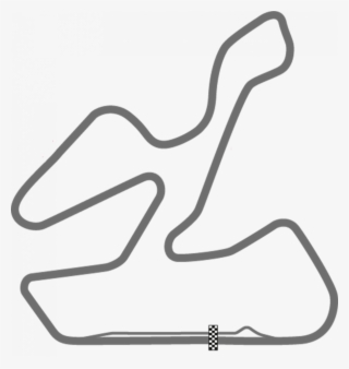 Racetrack - Wire #8346759