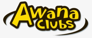 Driving Directions - Awana Clubs #8346764