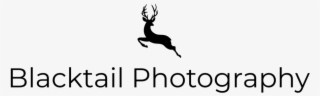 Reindeer Antlers Headband Png #8346795