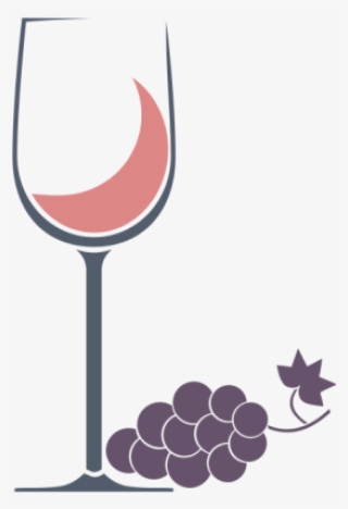 Port Stemware Transprent Png - Champagne Stemware #8346835