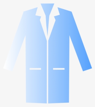 Formal Wear #8346848