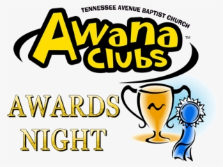 Png Royalty Free Library - Awana Clubs #8346896
