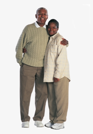 Photo Couple Elders Zpsdw2q0tkp - Standing #8346937