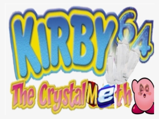 Breaking Bad Reboot #8347017