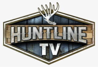 Huntline Tv - Elk #8347157