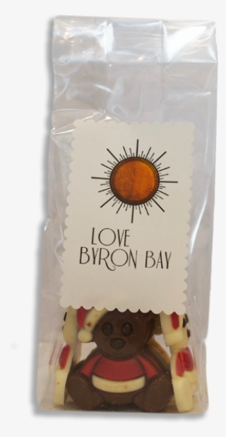 Love Byron Bay #8347201
