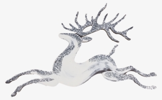 Reindeer Copy V=1482350557 - Illustration #8347209