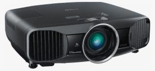 The Mobile Cinema - Videoproiettore Png #8347242