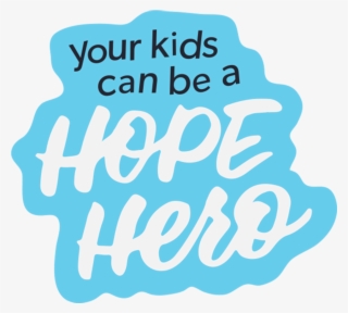 Missions Month - Poster #8347341