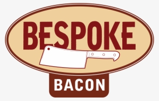 Bespoke Bacon #8347352