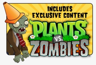 Please Note That Origin Is Also Offering Extra Bonus - Plants Vs Zombies #8347420