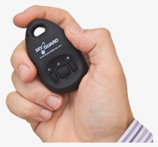 Right Hand No Back Resize Crop - Personal Safety Devices Uk #8347421