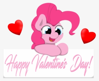 You Can Click Above To Reveal The Image Just This Once, - Heart #8347454