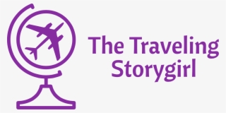 "travel It Leaves You Speechless, Then Turns You Into #8347455