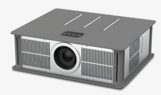 Pro-817 - Electronics #8347457