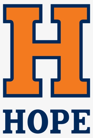 Png - Hope Athletics #8347465