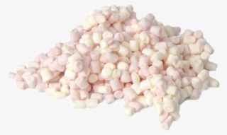 Mini Marshmallows 150g - Snack #8347501