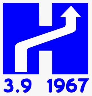 Dagen H Logo - Dagen H #8347505 Dagen H Logo - Dagen H #8347505