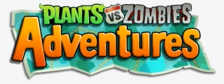 Plants Vs Zombies #8347509