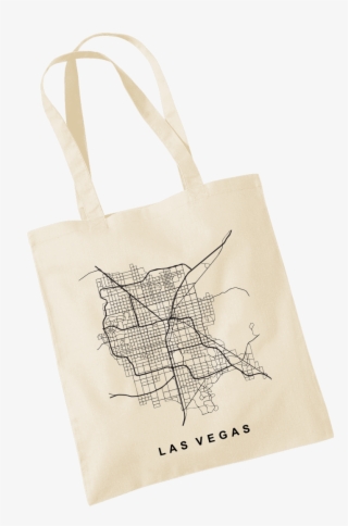 Tote Bag #8347511