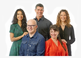 We Can Help You Stop Struggling, Communicate Better, - Social Group #8347589