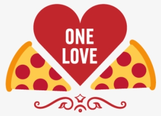 2018 Jamie & Taylor - Heart #8347592