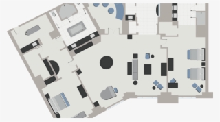 Pin It - Floor Plan #8347674 Pin It - Floor Plan #8347674