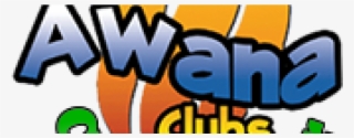 Awanacal6-960x350 - Awana #8347681